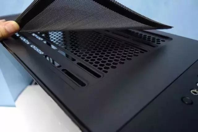 用鞋盒子做电脑主机需要什么,怎么用鞋盒子做主机机箱