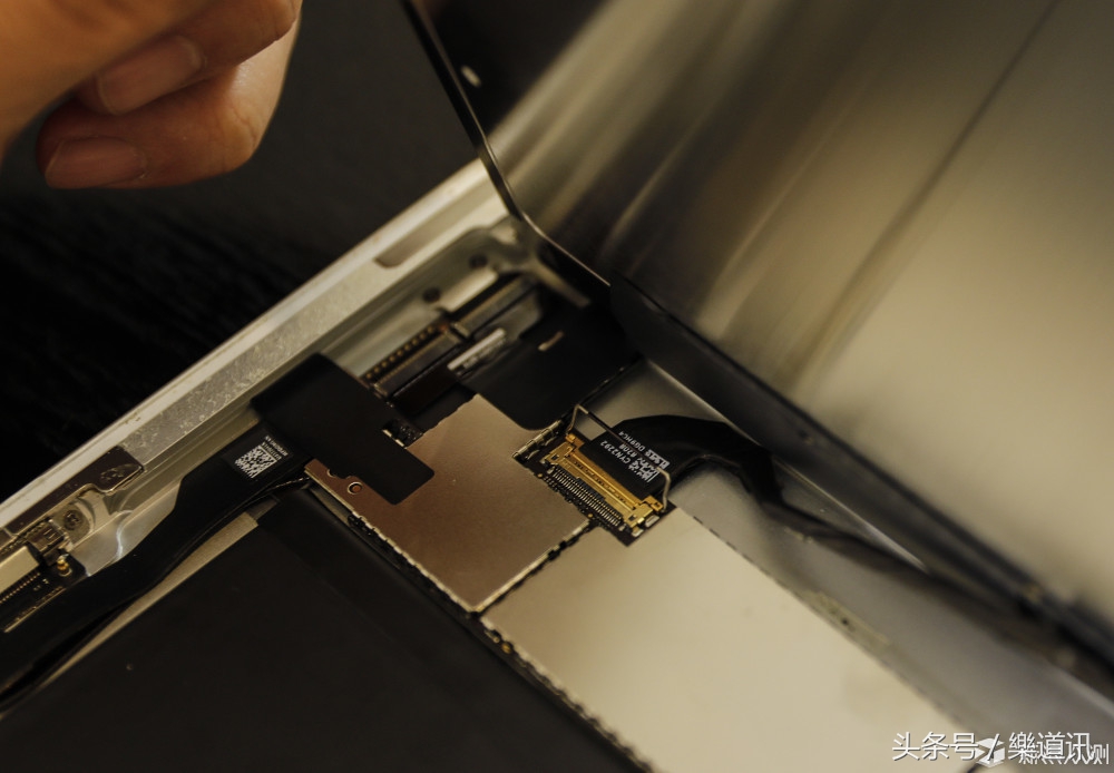 ipad换电池怎样才不会被坑,ipad更换电池最好去哪里