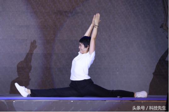 探路者越野裤,探路者行者裤评测