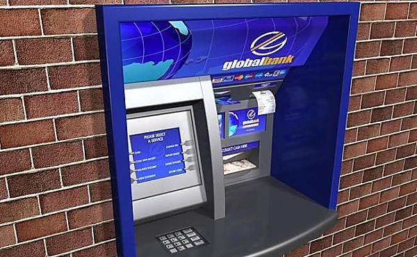 在国外如何买机票回国,出国旅游怎么买飞机票回国