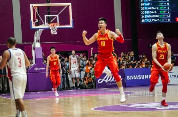 王仕鹏如何遭到炮轰,王仕鹏被球迷怼