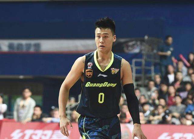 王仕鹏如何遭到炮轰,王仕鹏被球迷怼