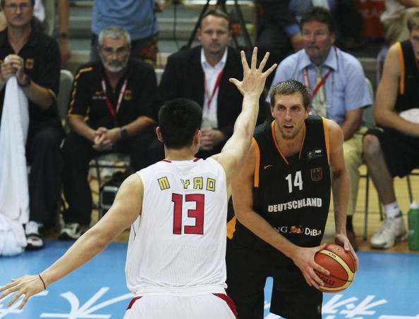 王仕鹏如何遭到炮轰,王仕鹏被球迷怼