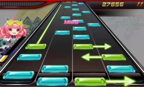 为什么二次元老婆这么吸引人,二次元老婆合集大图