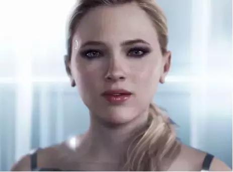 为什么二次元老婆这么吸引人,二次元老婆合集大图