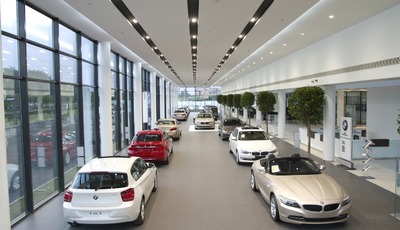 汽车销售大客户优惠,汽车销售大客户工资提成方案