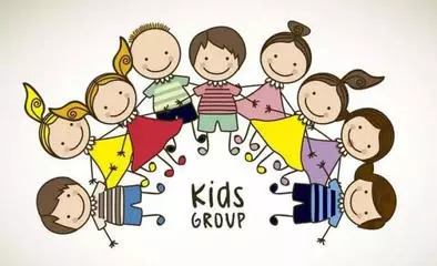 天津公立幼儿园收费最新标准,天津市幼儿园收费实施细则