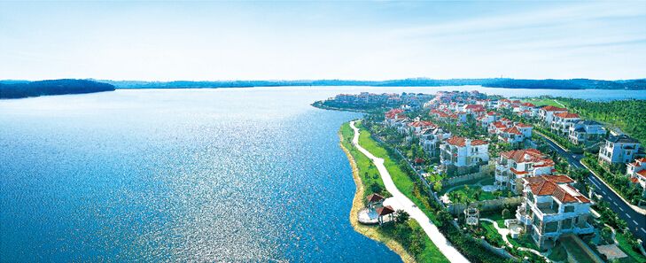 碧桂园购房认购金,碧桂园买房首付款返25万