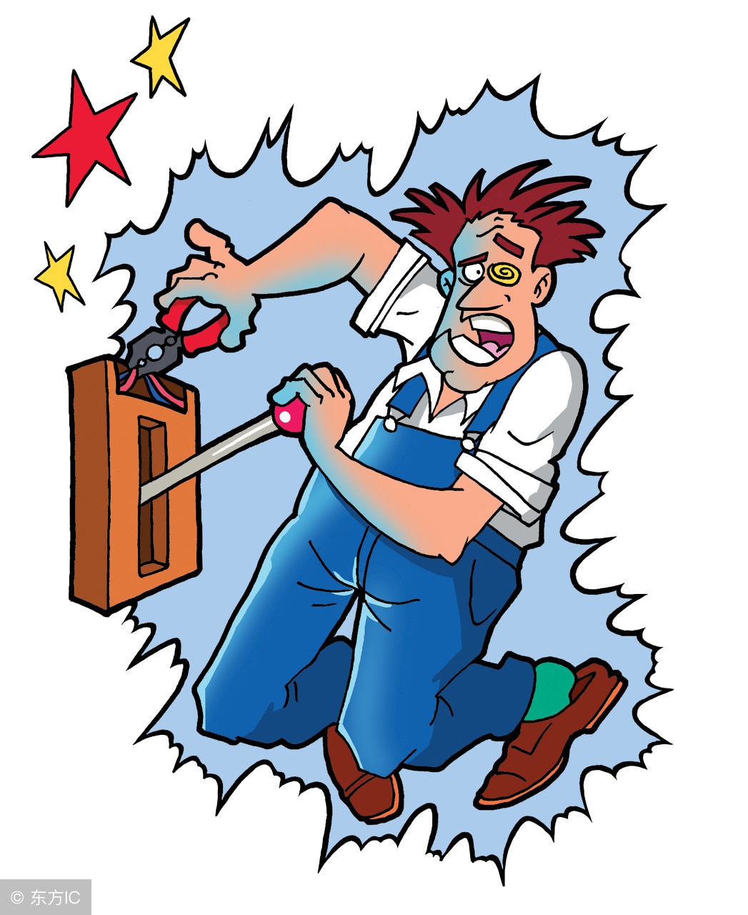 发生触电事故首先采取的措施是,发生触电时正确处理流程