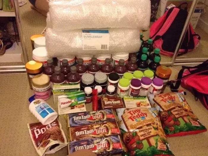 工资3000，还贷5000，西安年轻人的夜晚很心酸……