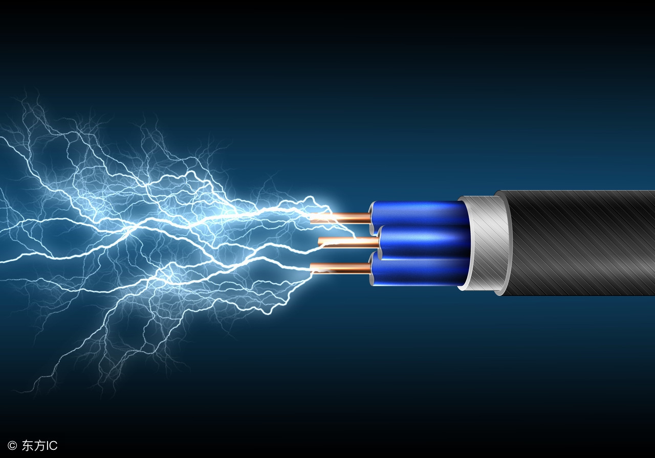 发生触电事故首先采取的措施是,发生触电时正确处理流程