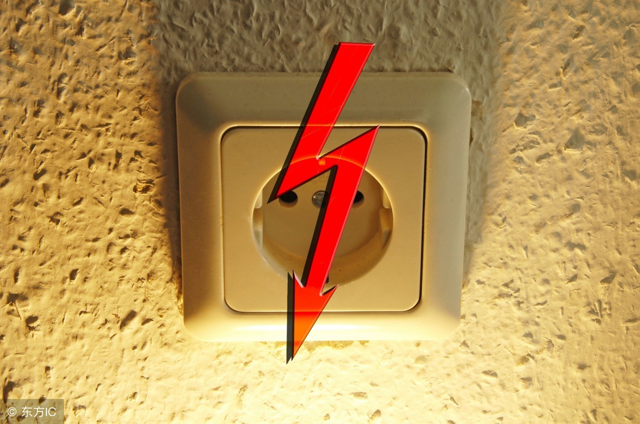 发生触电事故首先采取的措施是,发生触电时正确处理流程