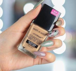 扒一扒品牌,扒一扒网评超高的几款面霜