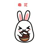 蒂佳婷银管bb霜怎么用,蒂佳婷银管孕妇能用吗