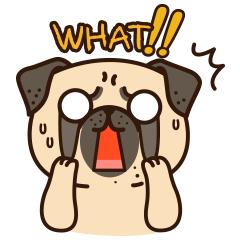 蒂佳婷银管bb霜怎么用,蒂佳婷银管孕妇能用吗