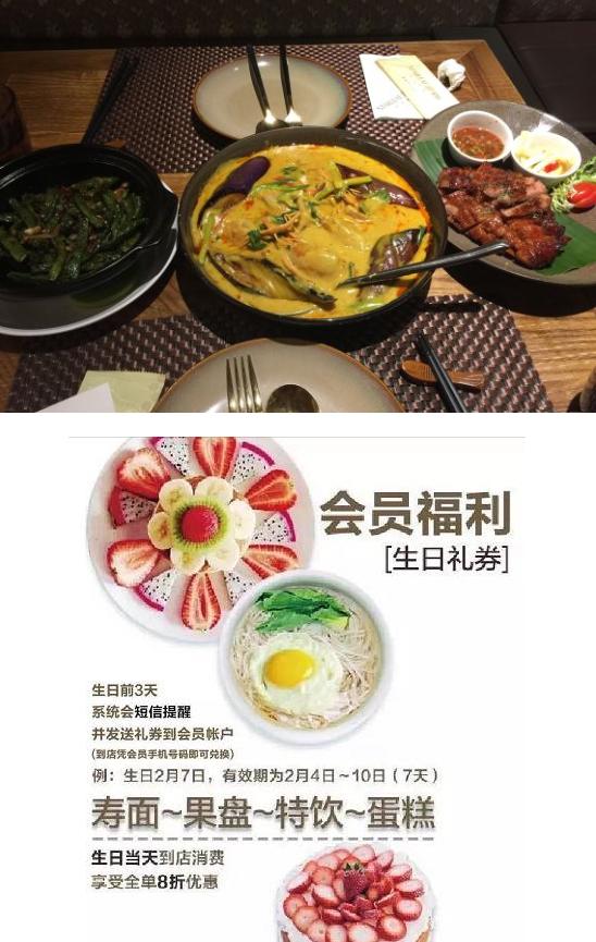 深圳生日一个人去哪里玩,深圳生日一个人去哪过比较好