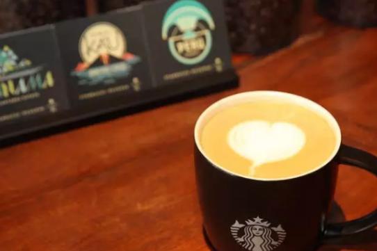 深圳生日一个人去哪里玩,深圳生日一个人去哪过比较好