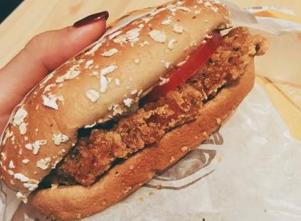 深圳生日一个人去哪里玩,深圳生日一个人去哪过比较好