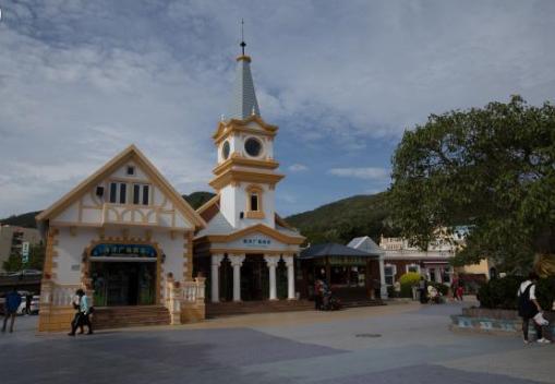 深圳生日一个人去哪里玩,深圳生日一个人去哪过比较好