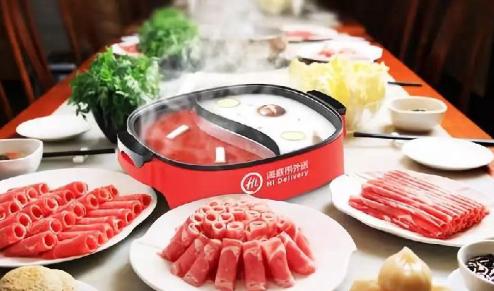 深圳生日一个人去哪里玩,深圳生日一个人去哪过比较好