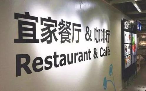 深圳生日一个人去哪里玩,深圳生日一个人去哪过比较好