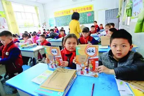 惠州鹅岭学校什么时候开建,惠州惠城鹅岭片区学校规划