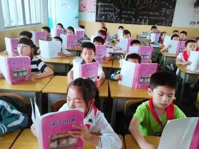 惠州鹅岭学校什么时候开建,惠州惠城鹅岭片区学校规划