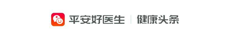 胸部严重变形怎么护理,自检乳房警惕胸部健康5大误区