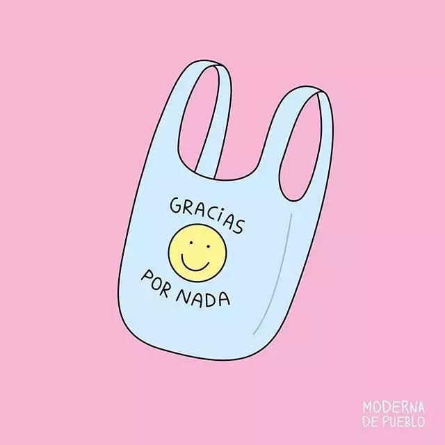 bighead才不是大脑袋！被人骂了都不知道！