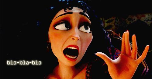 bighead才不是大脑袋！被人骂了都不知道！