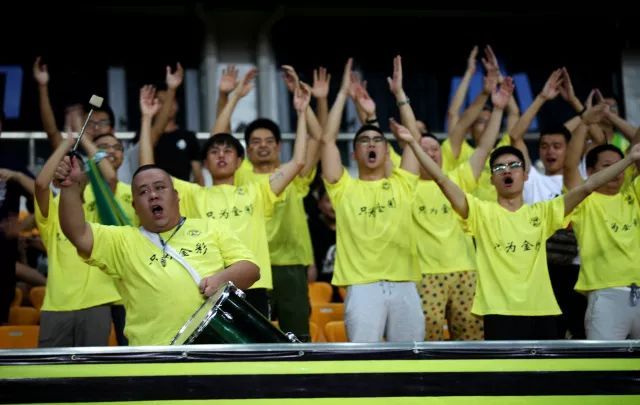 浙超联赛义乌,2023浙超联赛总决赛什么时候