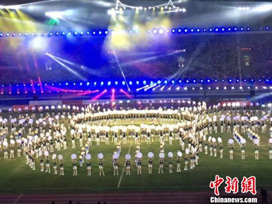 浙超联赛义乌,2023浙超联赛总决赛什么时候