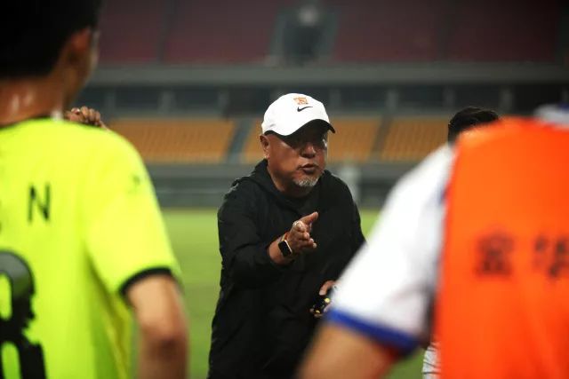 浙超联赛义乌,2023浙超联赛总决赛什么时候