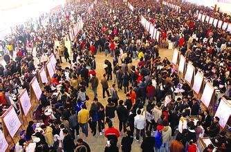 理科生就业前景好的专业推荐,普通本科理科生就业前景好的专业