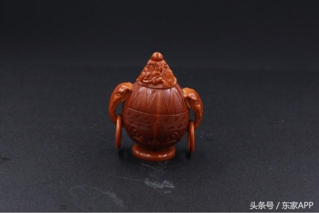 文玩手串新手入门买什么好,菩提手串新手入门