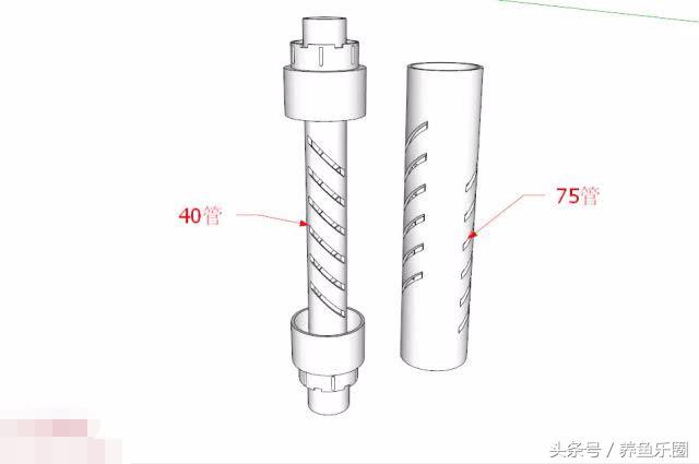 自己做鱼缸会不会炸缸,自己做鱼缸有问题吗