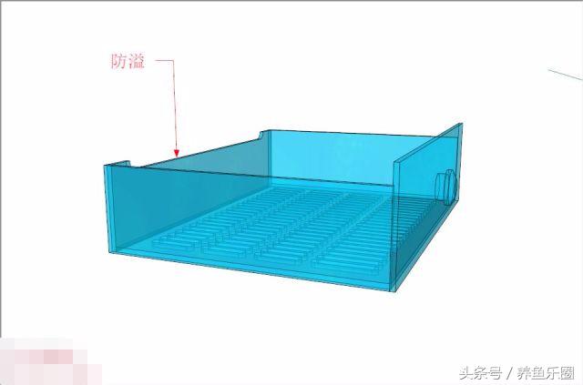 自己做鱼缸会不会炸缸,自己做鱼缸有问题吗