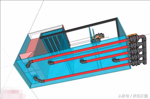 自己做鱼缸会不会炸缸,自己做鱼缸有问题吗
