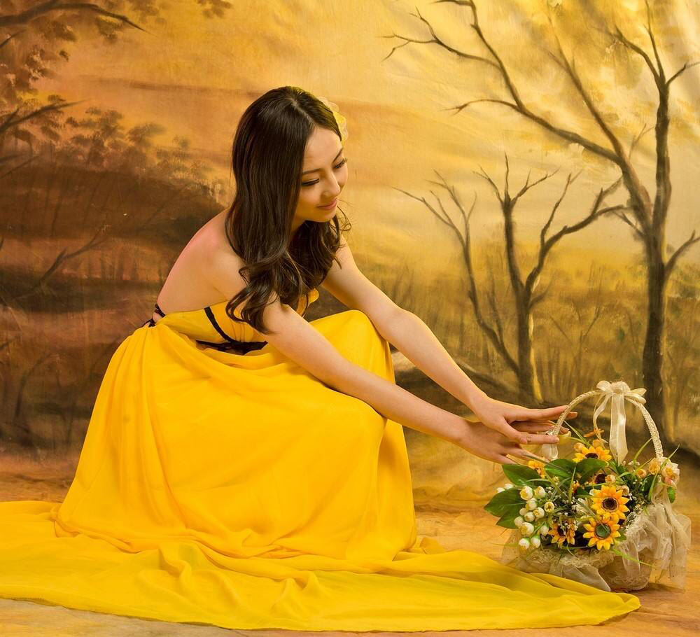 黄昏絮语什么意思,絮语黄昏后txt