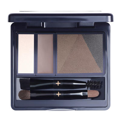 欧莱雅眉笔有哪些颜色好看,巴黎欧莱雅官方旗舰店直播眉笔