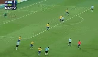 梅西里克尔梅庆祝阿根廷夺冠,阿根廷vs德国2006里克尔梅