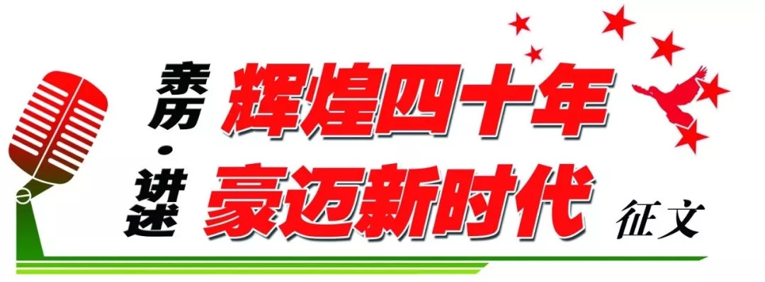 老式饭盒的回忆,老饭盒老一辈人的回忆