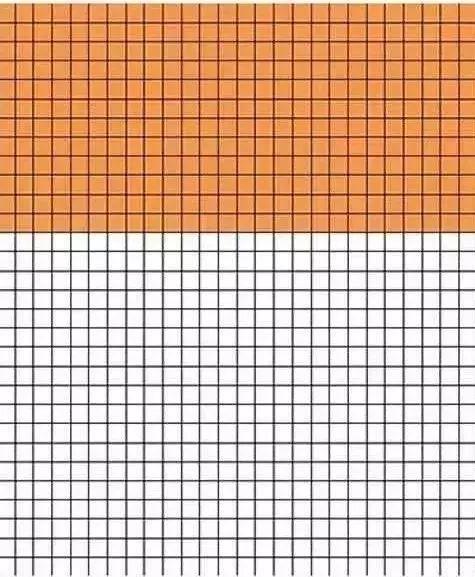 电销成功的三大法则,电销效率最高的话术