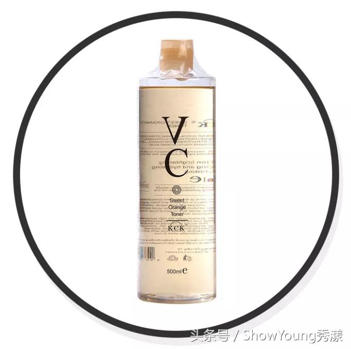 别被网红印花口罩骗了,别被网络的虚假产品骗了