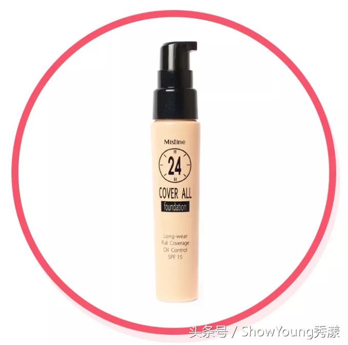 别被网红印花口罩骗了,别被网络的虚假产品骗了