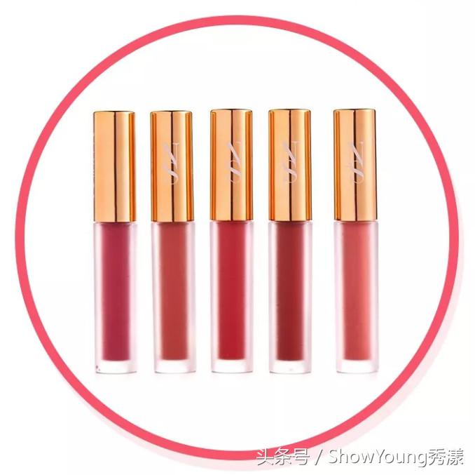 别被网红印花口罩骗了,别被网络的虚假产品骗了