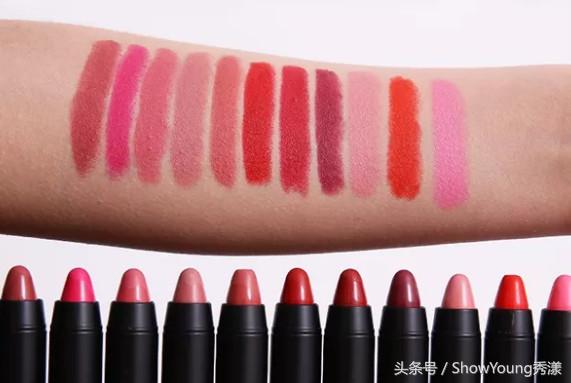 别被网红印花口罩骗了,别被网络的虚假产品骗了