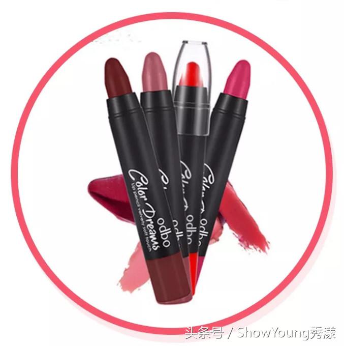 别被网红印花口罩骗了,别被网络的虚假产品骗了