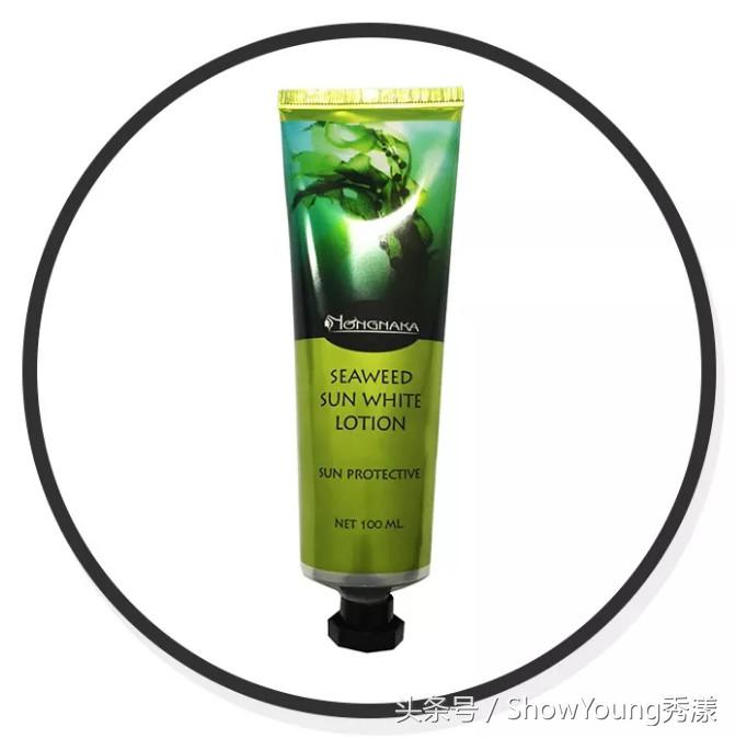 别被网红印花口罩骗了,别被网络的虚假产品骗了