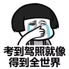 怀化哪家驾校口碑最好,驾校质量排名